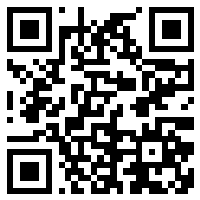 QR Code for 32MrH2GFTphQBbHb82or7a2iQ2stBhZpWa