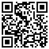 QR Code for 32MrXZcGx2A16oDLSRJATjowpqqMLRYo9P