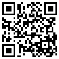 QR Code for 32MsjApkVT7HuWDaGUaQvyNXixoJdxkjtk