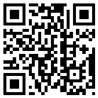 QR Code for 32Mt4zwykK1uXwWTYssr52FWR3suKxYbUr