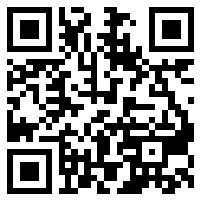 QR Code for 32Mt8Be4wxZRBmJMZV2vBCZUAQ264PdtDh