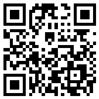 QR Code for 32MtgXWinvvZPVGELQ8FZCiQF3GCxGmSgJ