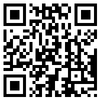 QR Code for 32MuCQkAZDdkGMTm1nDetKKqbNEGwM6H4D
