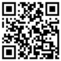 QR Code for 32MuqVqS6TkHqVPPQ4igYkcmJSQARjf86K