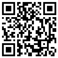 QR Code for 32Mv4yfjCpHfG3dbY5KbdPyZBHatWhR4JA