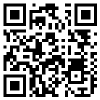 QR Code for 32MwpDLA4eLXBWjSY4EDQ6uVtDjDuPvvSd