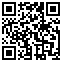 QR Code for 32MxaysmYdCQJaZsGDxLEs8JhxcWcr3zee