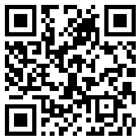 QR Code for 32MzDnucztkHjBfATDXo1m676yPoYo5UhR
