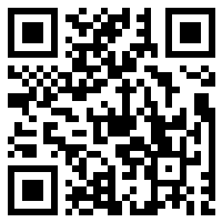 QR Code for 32MzLHJb8LXbg8FBc8dYkfwthHkVD87mLd