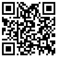 QR Code for 32MzrYtCqXCPB2UDjNea5C2AzzH3ZK85Ap