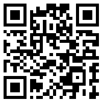 QR Code for 32N2L2553PSPhAnFSPFzWko4UyvjSyL49G