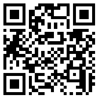 QR Code for 32N2kEeUfBV5hnpTDTuBE5oMH2aRdHgff2