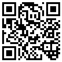 QR Code for 32N2mVp71rvY1845TPRdaJVX25nRW6g7ho