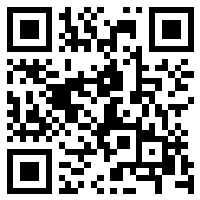QR Code for 32N3VC1ZWvzi9EPikhkyc2sAiG7AZSA8Hf
