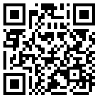 QR Code for 32N5BjFu67gXKy7sFsoH2TALJGXiY3QnDh