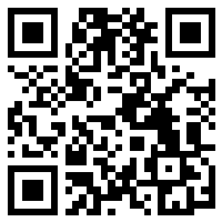 QR Code for 32N6D33bZM66T6nS9LVRQXdTwsB6hT8SPj