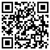 QR Code for 32N76s6PhmKHQJCpjdGnZKESXK8XP95LDo