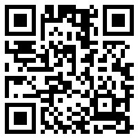 QR Code for 32N7SUGXzs8pFo2s9FiPW2NeUXa8i7NgYp