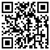 QR Code for 32N8DbZbsLhPvwsg7aW2ih6y4uDkm1fJFD