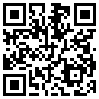 QR Code for 32N9RnL537JcmVuseq5Srds4ipEG25XTGu