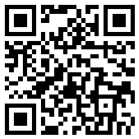 QR Code for 32N9goLjsePShNTwoSaEe7fzJ8NTrm9keZ