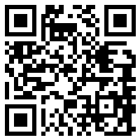 QR Code for 32NC2uoZiLvsUSBfWH4nfdFKd7zDw7424L