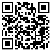 QR Code for 32NCTuLEY5SaoVTSH7KWT42WtDLXSEcMMm