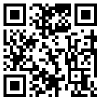 QR Code for 32NEuPU1t4hbkLGRZWM4PLK3FfRgJv2o4Q
