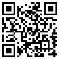 QR Code for 32NF9CEFSdGvWgy4hsLVBi1SSGAx6RQ1on