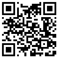 QR Code for 32NFqBE16919XUKxrD5Px83BKkc7YyC6Js