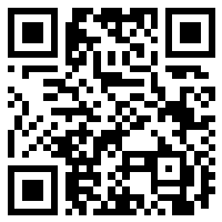QR Code for 32NHapiRUHEBT8Rdb8BeLMjs3653RugxFK