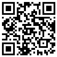 QR Code for 32NJ6343kdKBgi1LsoTRDATetrasQCP5XF