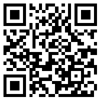 QR Code for 32NJBvYmXEsUMKyKAxi1R6Cd1z8esNTaeb