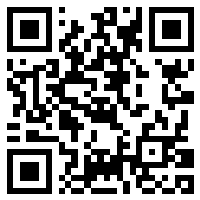 QR Code for 32NJFEaTiPxdb3pP9Zar4vJyrrYWsHYF9A