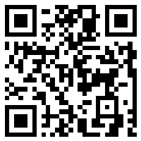 QR Code for 32NKBjnsfp9SpZstVSL7PbkMUjrTF6z2vH