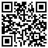 QR Code for 32NKEQfxvJJFdECu89wJanvtSe7L96GE91