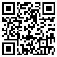 QR Code for 32NLznxtkL8paxM3UPSKHpcSma56eDcwJh