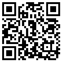 QR Code for 32NNuhP972fVYxRx5Q1RzJc19VGybiuy4U