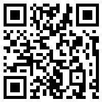 QR Code for 32NPr4NNdcdsBAkxXPvyccseWoWFjhHHSc