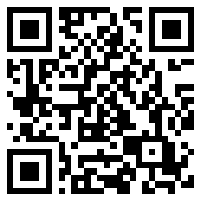 QR Code for 32NQ2VXswS4cJmHX87KFyeVfKPTAD239E6
