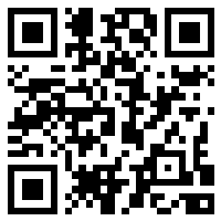 QR Code for 32NR88fX3PXAwLyH9Gatd4px4b6XLzhJ2t