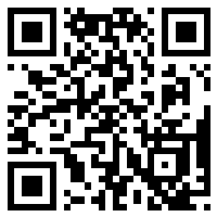 QR Code for 32NRgpftCPCEneQJnj1ACT4pLivYCbk7UV