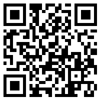 QR Code for 32NTdJKsVALDVJNSmJjuCuyBVDXMLR8iX1