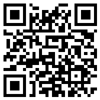 QR Code for 32NUD3hcWbL2BMRhXCeToWsaMa8JFFZPKx