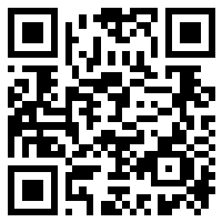 QR Code for 32NWxRenkipP6YZJD8FFiKnt3DcbPfLE8V