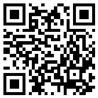 QR Code for 32NYYRUTUpRhqUtTgNEETfy6LxLBNMBDFR