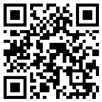 QR Code for 32NZEguvm3b9ouPJfRfQeq7uP6tRZ63LLt