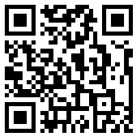 QR Code for 32NZbNet1JD2g7aM3iVkFVHonboMAx4nRm