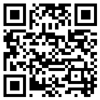 QR Code for 32NacAxwxjxVbqdg8cfmQ2j3RRC4Mfv3fw