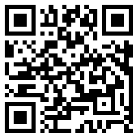 QR Code for 32NaxyLuhYoJ8CxpMMHh69BJx4n5hc5VPQ